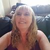 Judy Jordan-royce - @judyannroyce - Poshmark